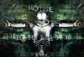 NoiSe Of NighTmaRe profile picture