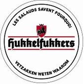 De Hukkelfukkers profile picture