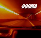 DOGMA profile picture