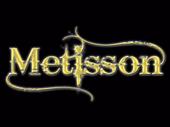 Metisson profile picture