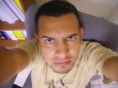 markillos profile picture