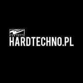 HARDTECHNO profile picture