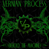 Vernian Process profile picture