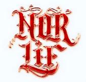 NORTHERN LIFE F4MILI4 profile picture