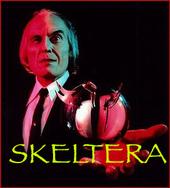 SKELTERA profile picture