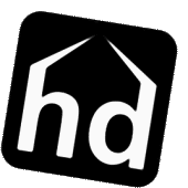 housedada