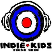 indiekids