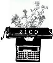 zico profile picture