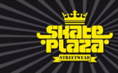 skateplazashop