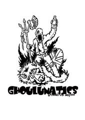 ghoulunatics_uk