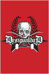 Desigualdad profile picture