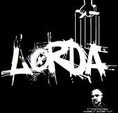 lorda profile picture