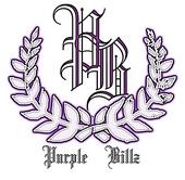 à¹‘Û©ÛžÛ©à¹‘Â»-->Purple Billzâ„¢<--Â«à¹‘Û©Ûž profile picture