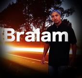 Braiam Jaga profile picture