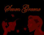 Seven Greene profile picture