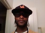 N.F.S. BLOCK ENT profile picture