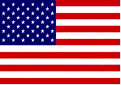 The United States of America profile picture