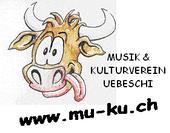 Musik & Kulturverein profile picture