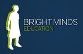 Bright Minds profile picture