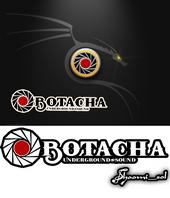 BOTACHA profile picture