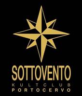 SOTTOVENTO profile picture