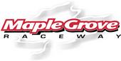 Maple Grove Raceway profile picture