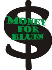 Money For Blues profile picture