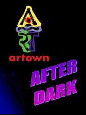 Artown After Dark profile picture