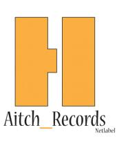 AitchRecords profile picture