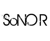 SONOR profile picture