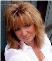 Sue Knauff of True Blessings Ministries profile picture