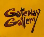 Gateway Gallery profile picture