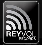 REYVOL RECORDS profile picture