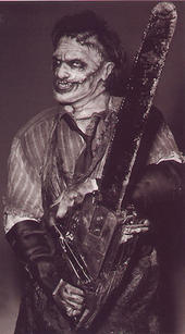 leatherface564