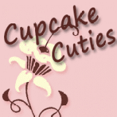 Cupcake Cuties! profile picture