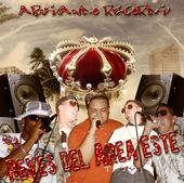 Abusando Records (USA) profile picture