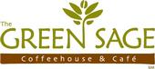 thegreensagecoffeehouse