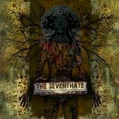 THE SEVENTHATE (LP AND CD OUT NOW) profile picture