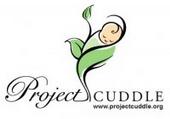 Project Cuddle profile picture