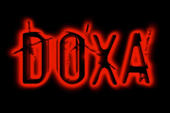 DOXA profile picture