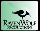 ravenwolfproductions