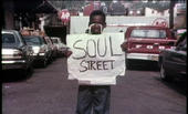 Soul Street Symphony profile picture