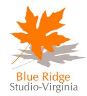 Blue Ridge Studio-Virginia profile picture