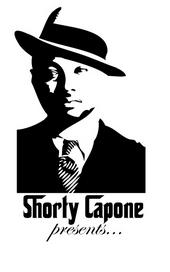 capone profile picture