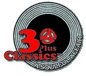 www.30PlusClassics.com profile picture