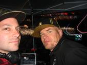 SKRATCH N SNIFF profile picture