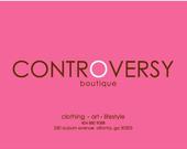 controversyboutique