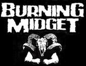 Burning Midget profile picture