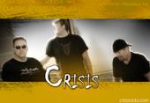 CRISIS 3.0 profile picture