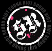 Sound Riot profile picture